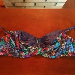 32G Elle Macpherson Bra